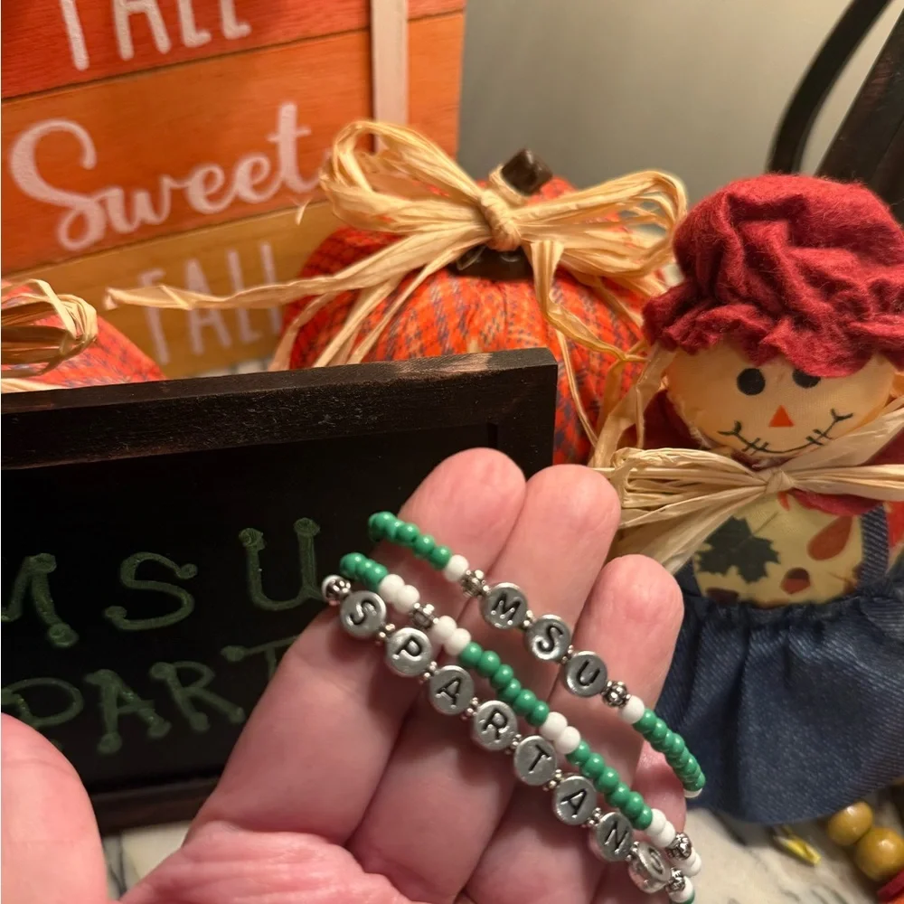 Artisan please read